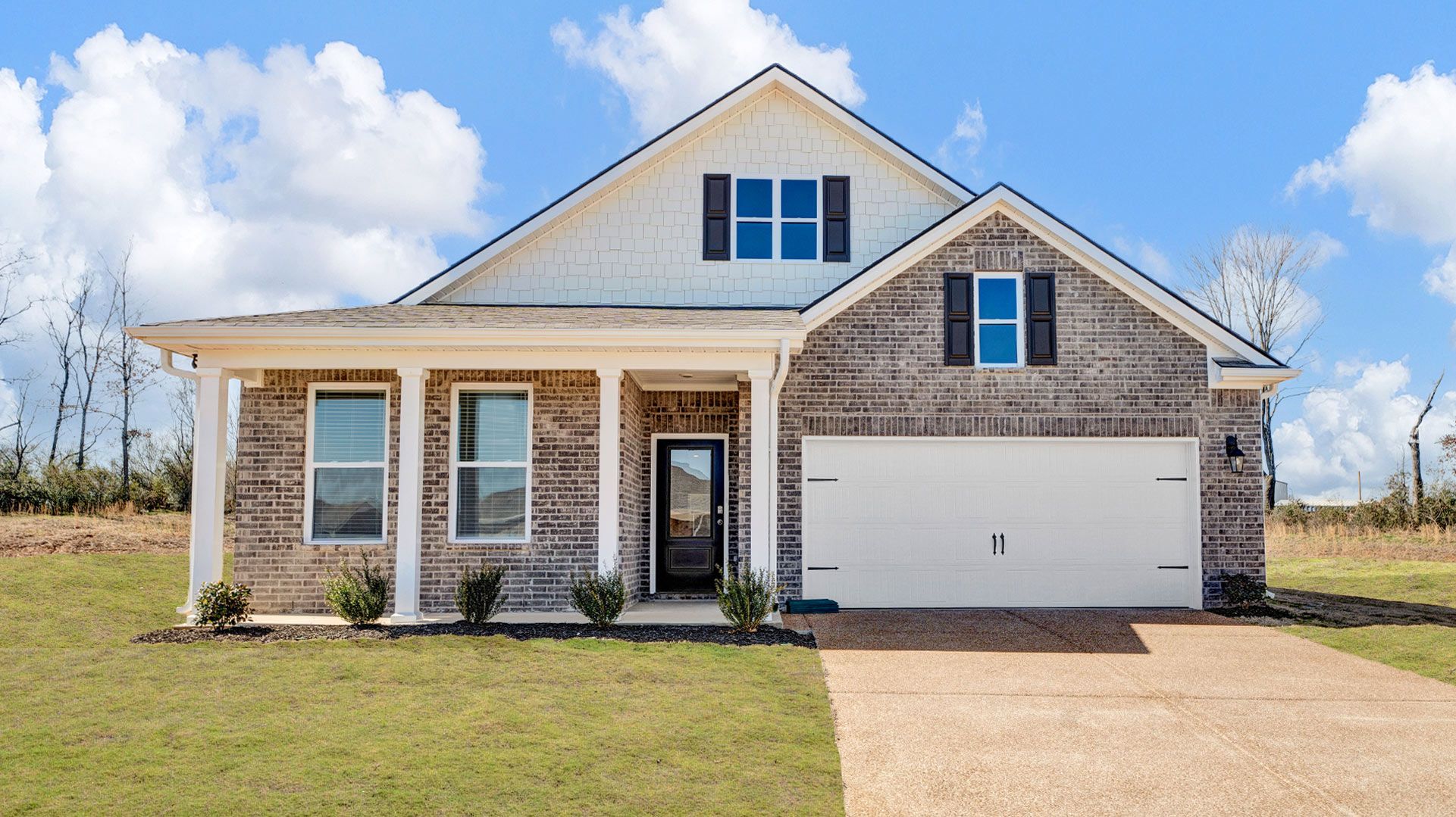 Exterior:Elevation Image 0.