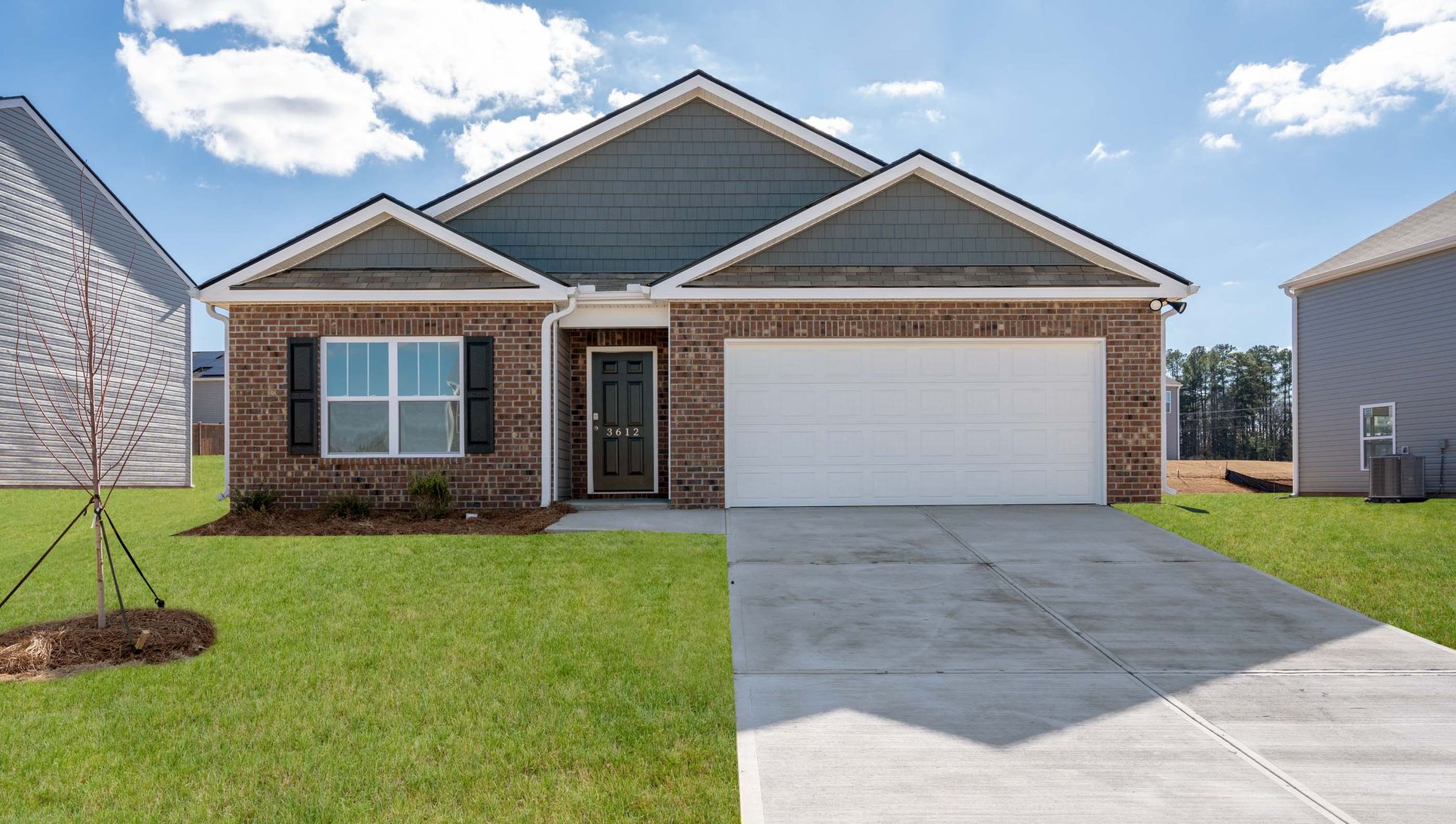 Exterior:Elevation Image 0.