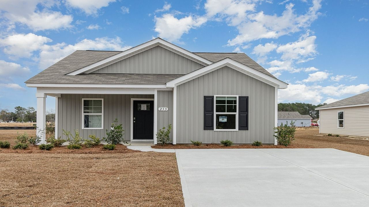 Exterior:Elevation Image 0.