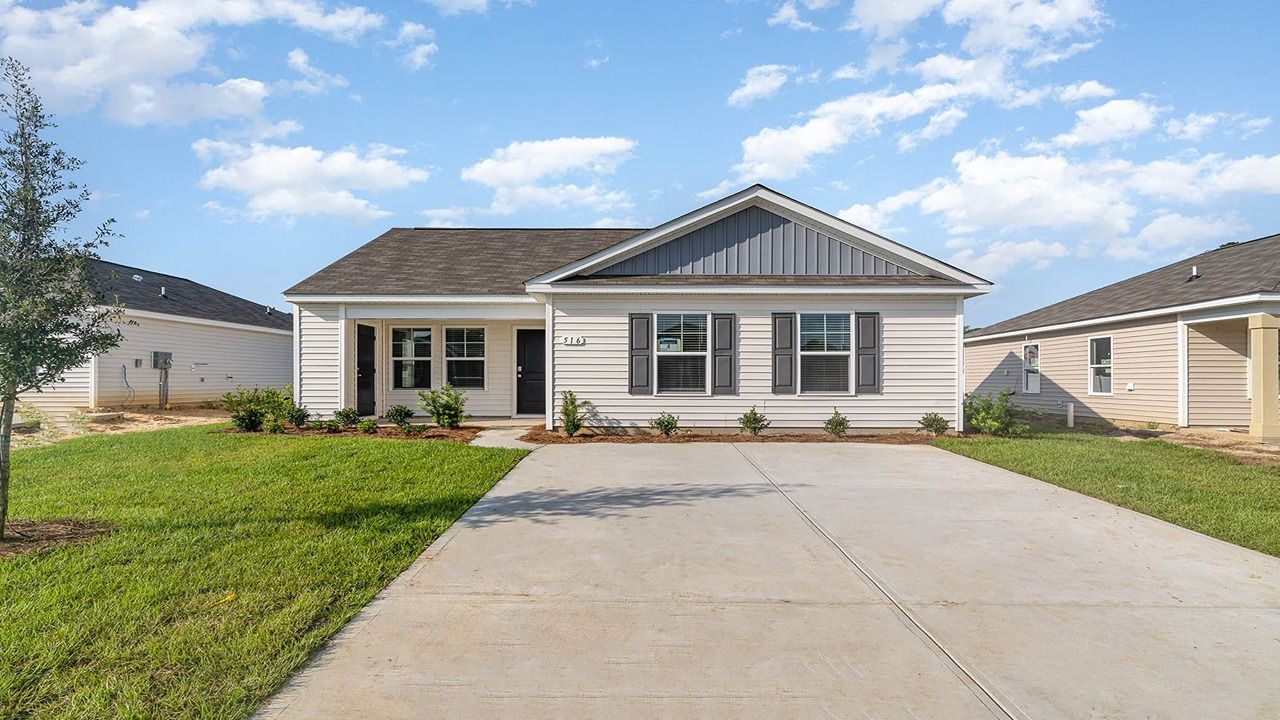 Exterior:Elevation Image 0.