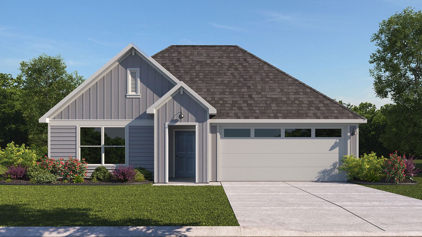 Exterior:Elevation Image 0.