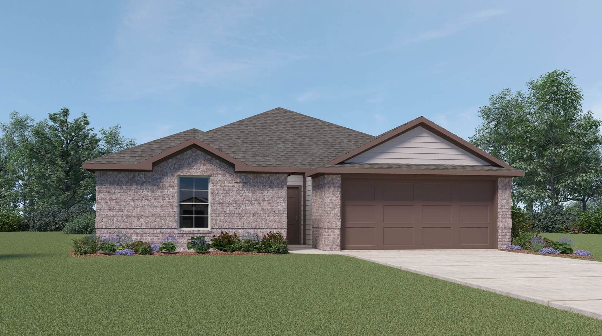 Elevation 0:Plan Elevation.