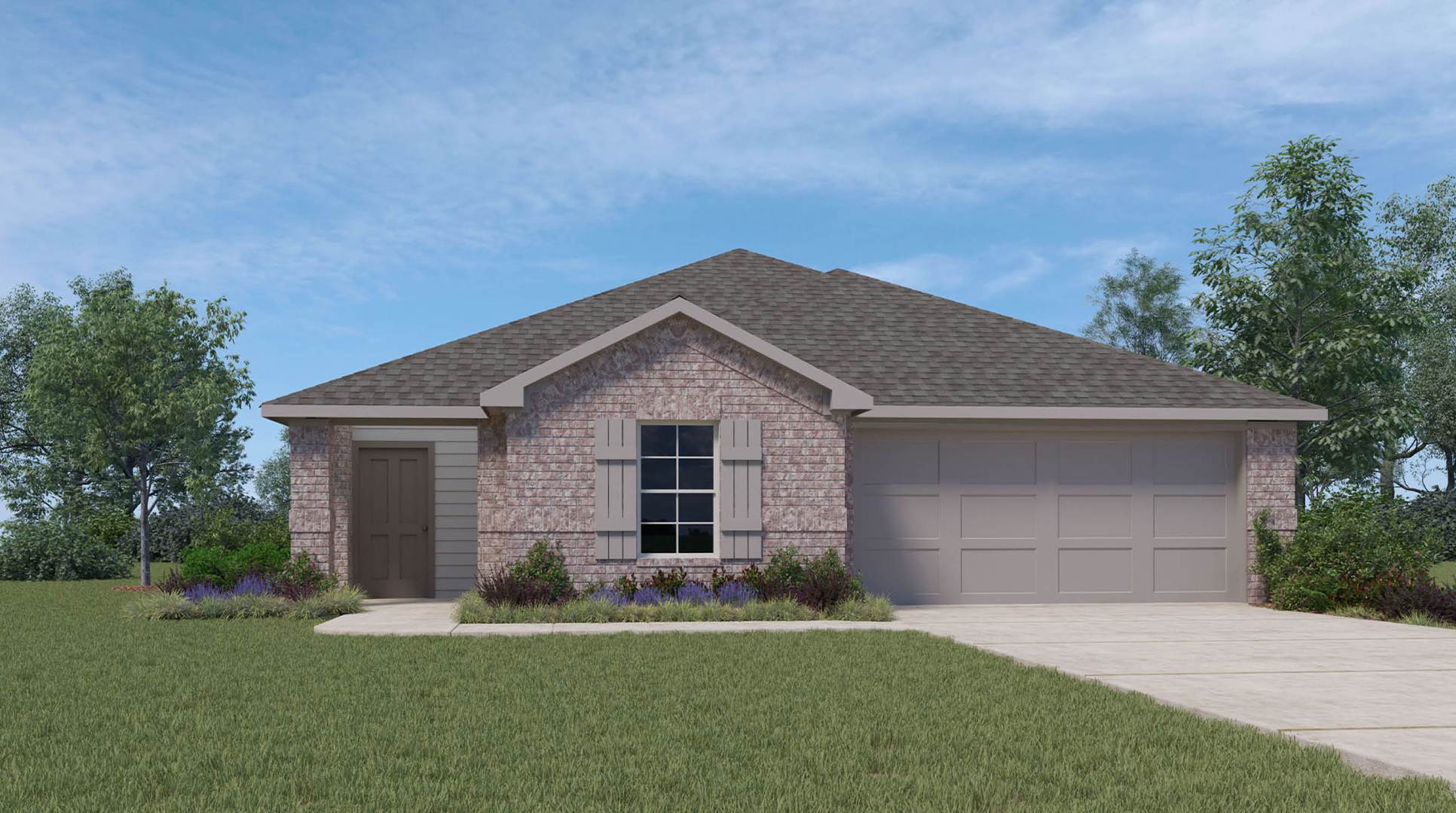 Elevation 0:Plan Elevation.