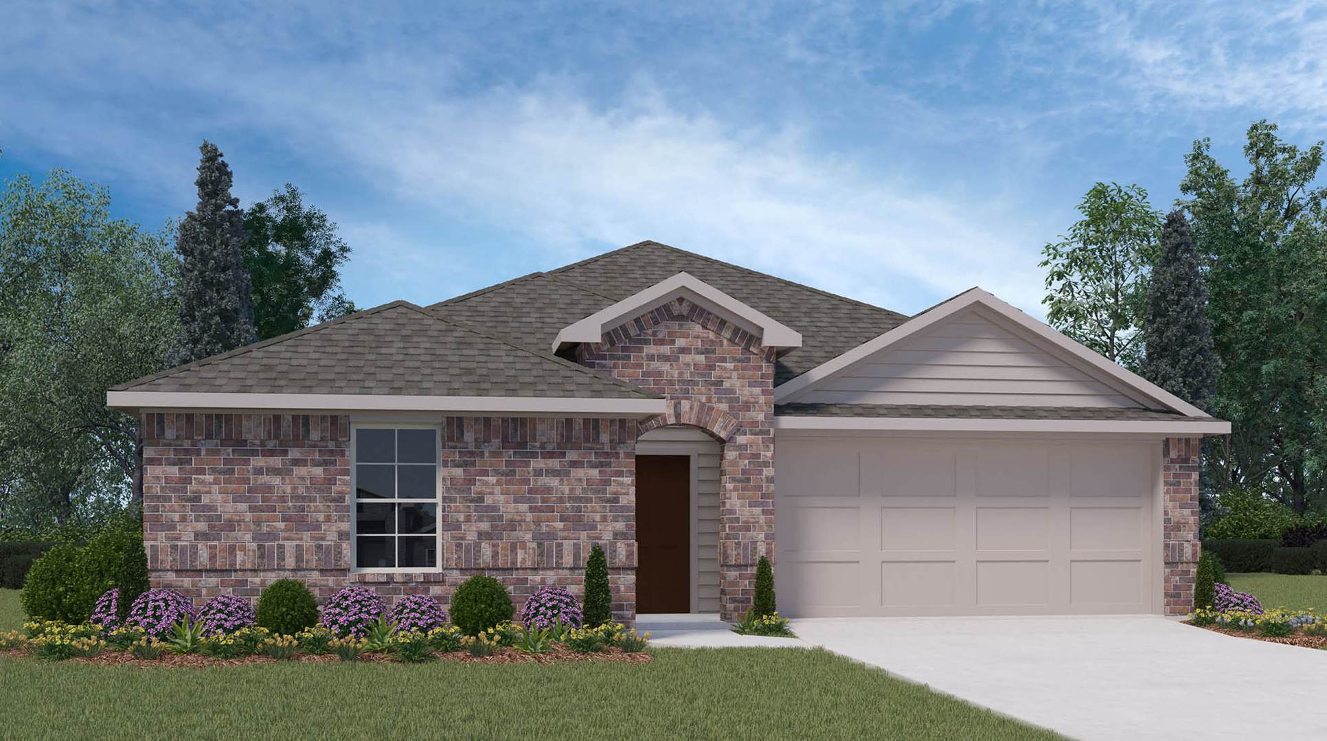 Exterior:Elevation Image 1.