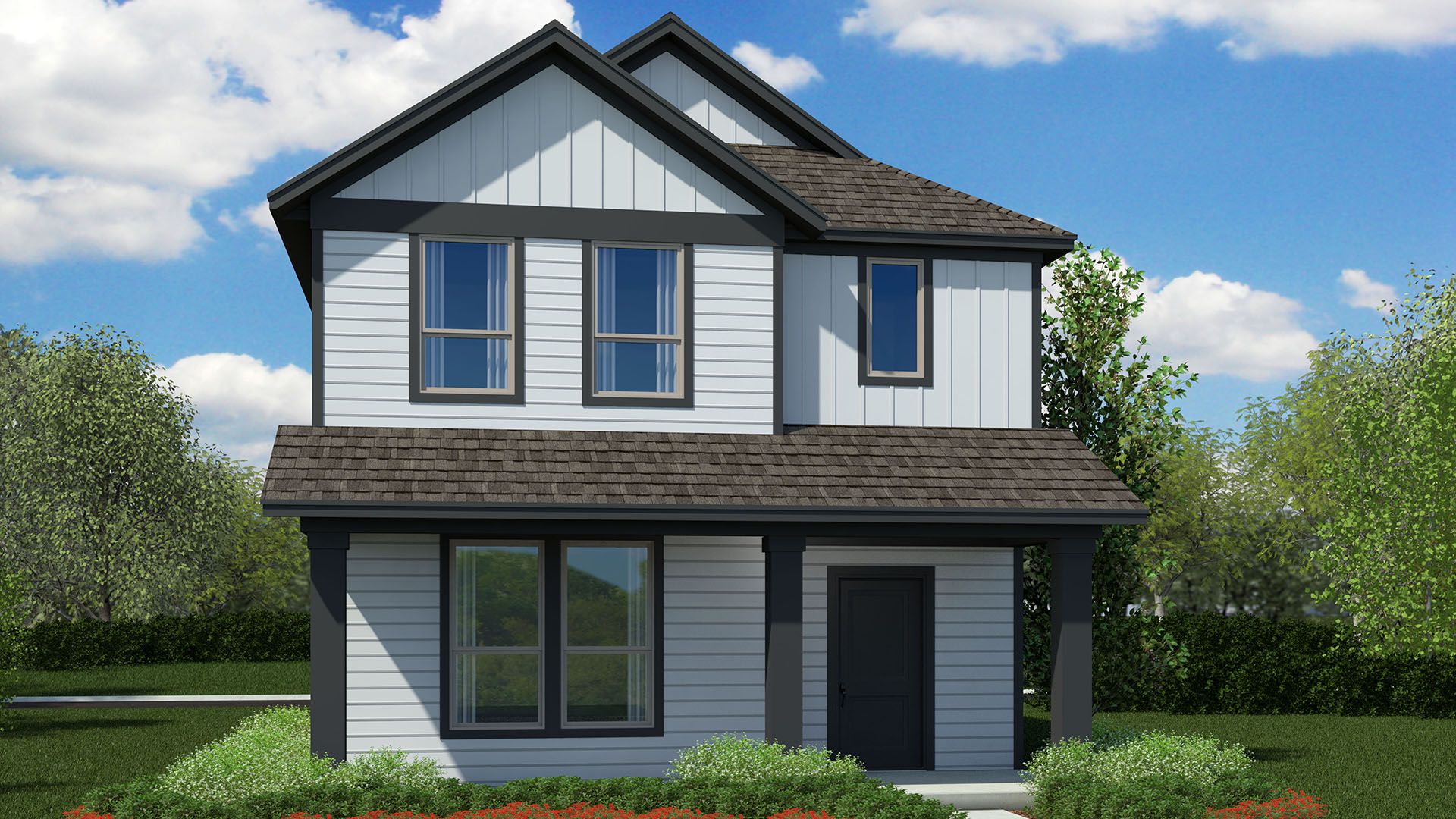 Exterior:Elevation Image 0.