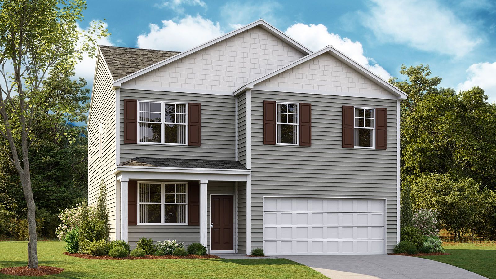 Exterior:Elevation Image 0.