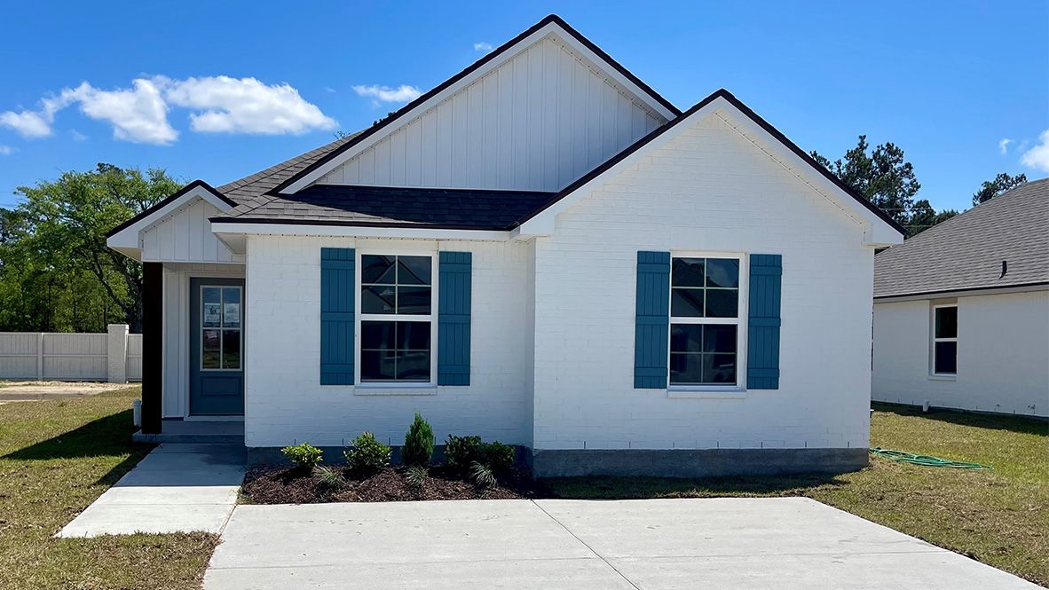 Exterior:Elevation Image 0.