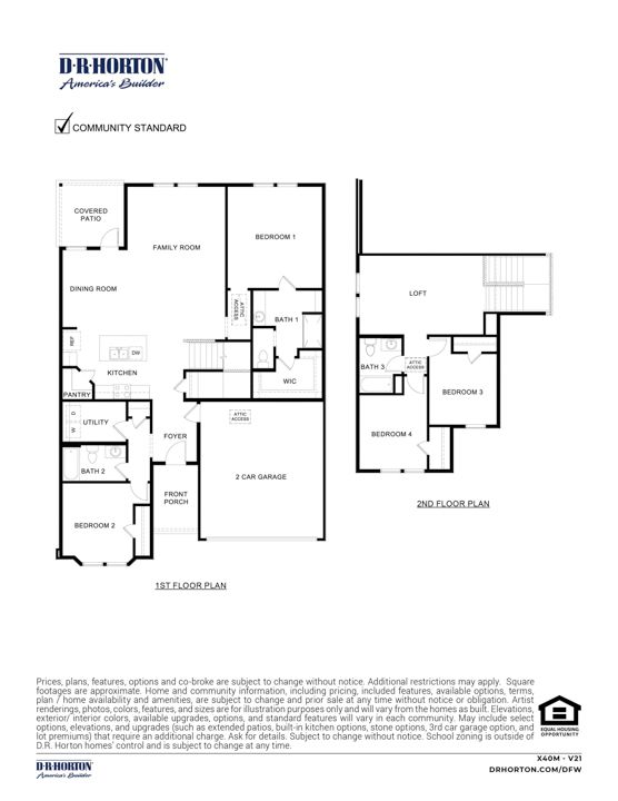 Floorplan 0:Floor Plan.