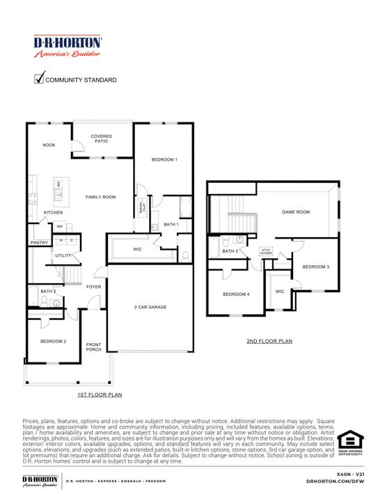 Floorplan 0:Floor Plan.