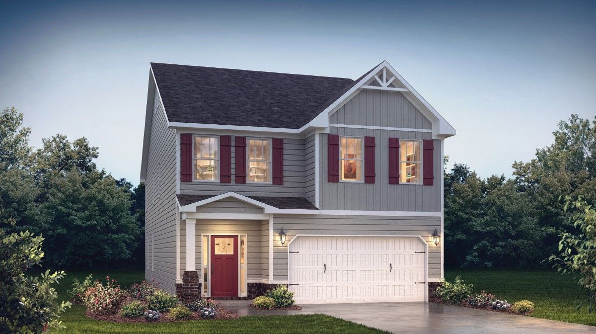 Exterior:Elevation Image 0.