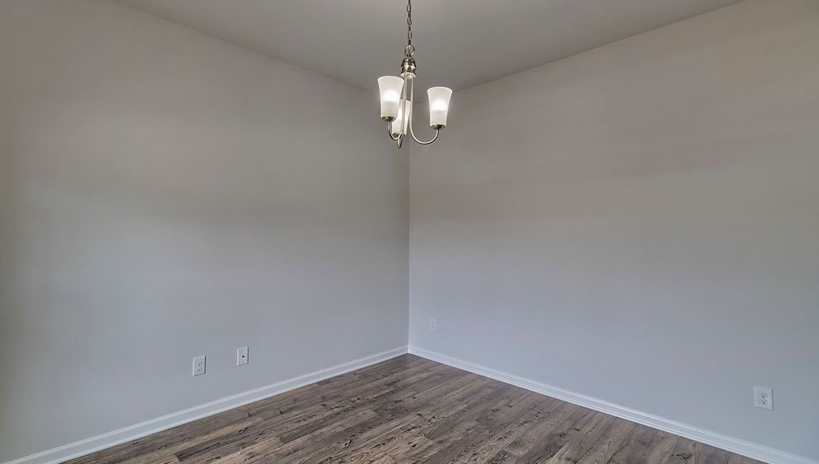 Exterior:Elevation Image 1.