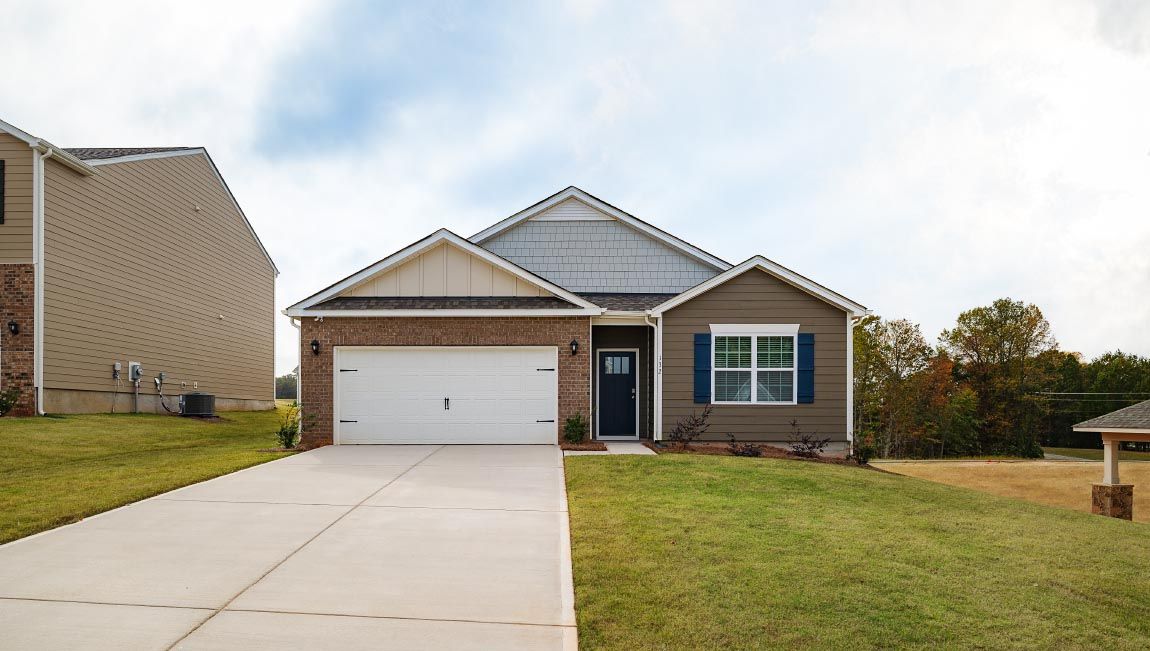 Exterior:Elevation Image 0.