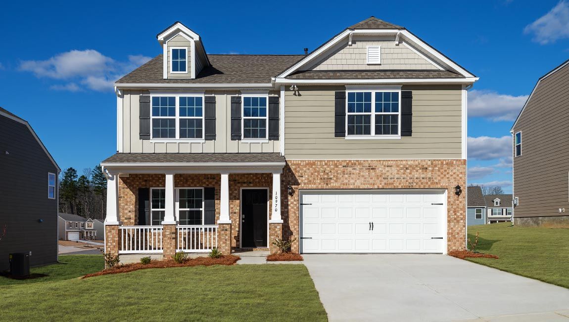 Exterior:Elevation Image 0.