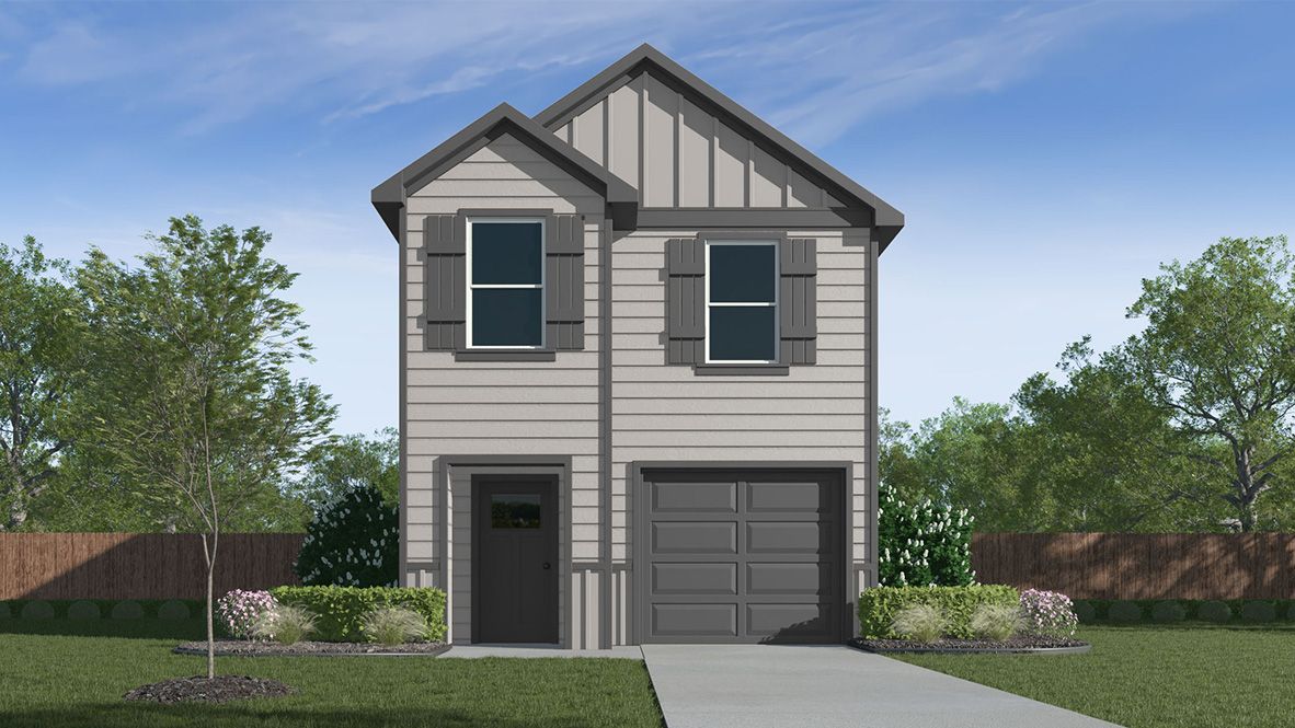 Subdivision Image 0:Subdivision Image 0