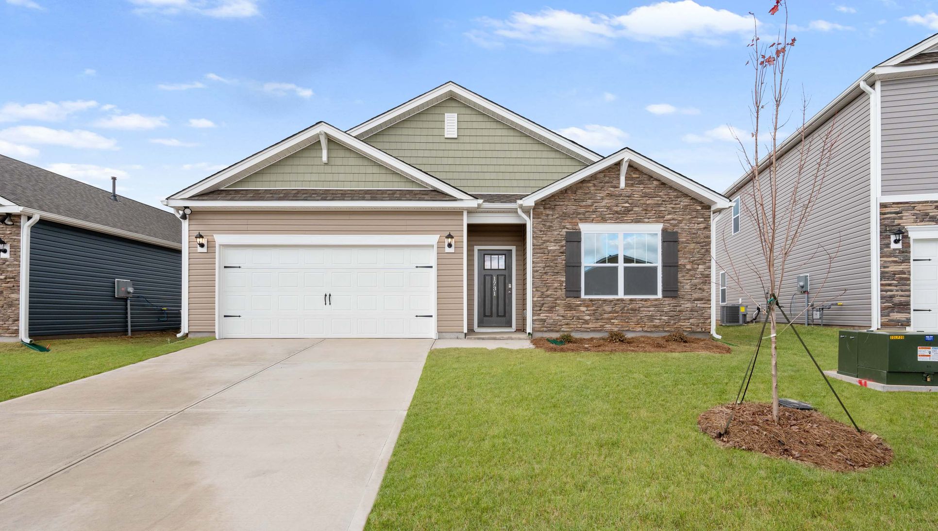Exterior:Elevation Image 0.