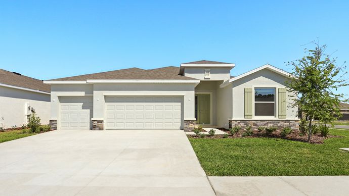 Elevation 0:Plan Elevation.