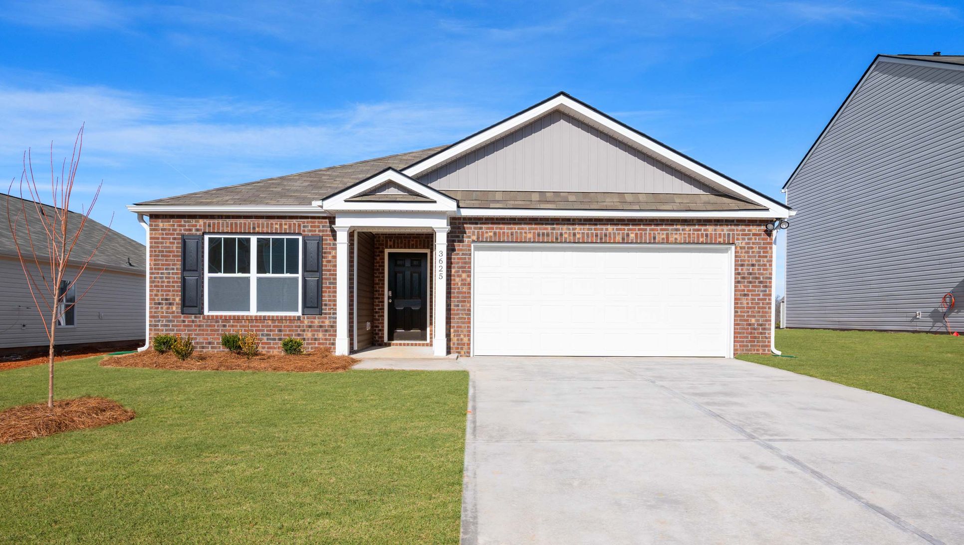 Exterior:Elevation Image 0.