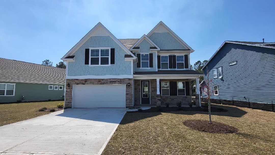 Exterior:Elevation Image 0.