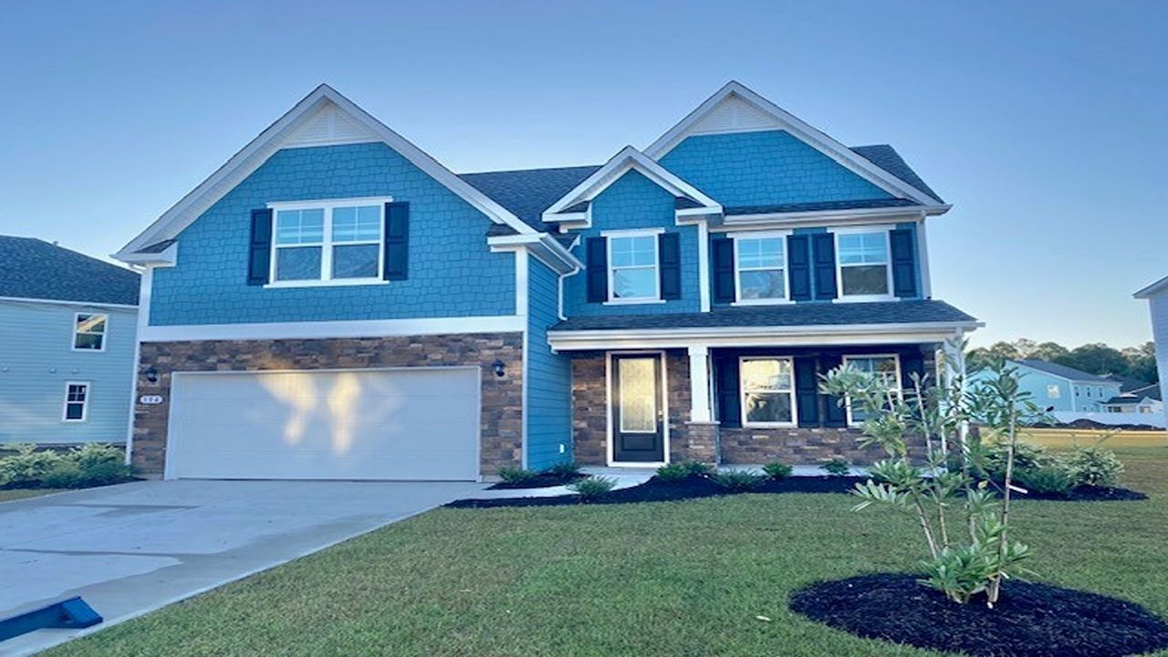 Exterior:Elevation Image 0.