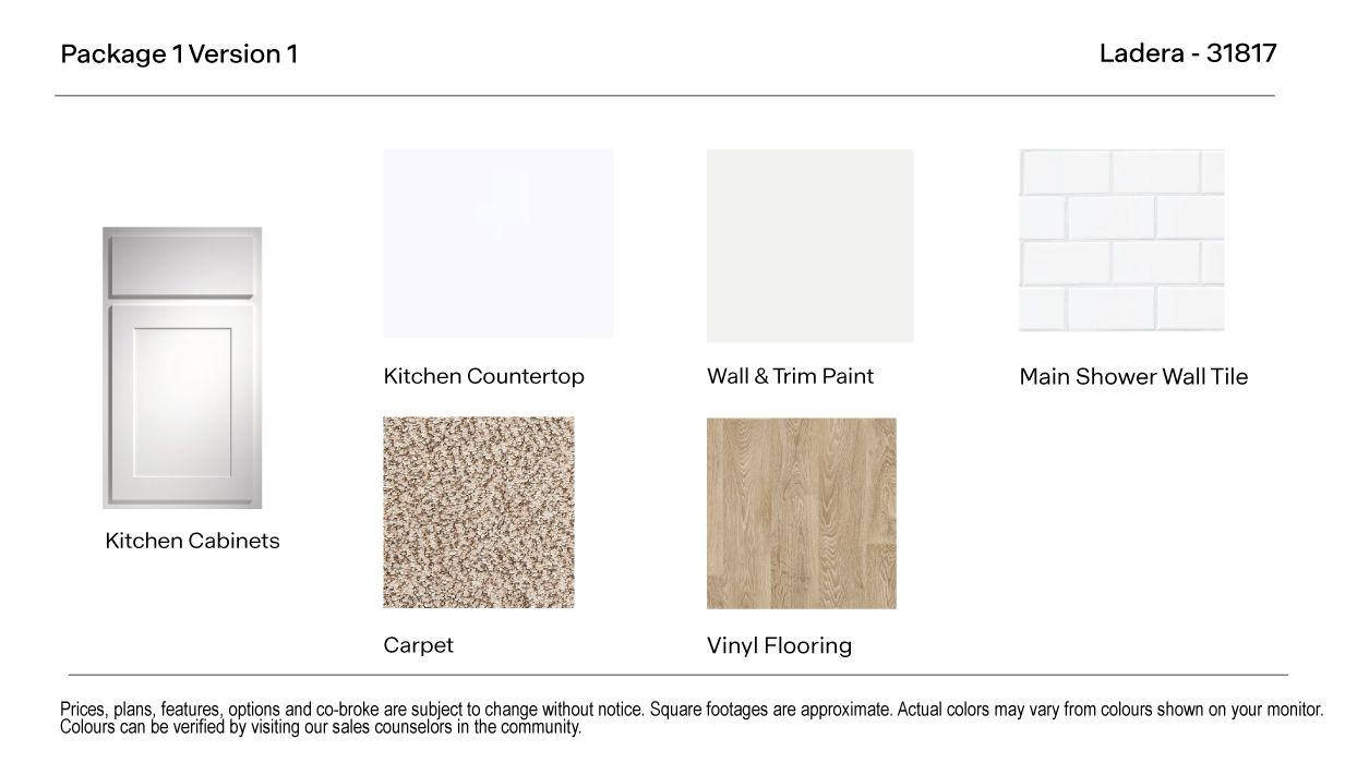 Exterior:Elevation Image 23.