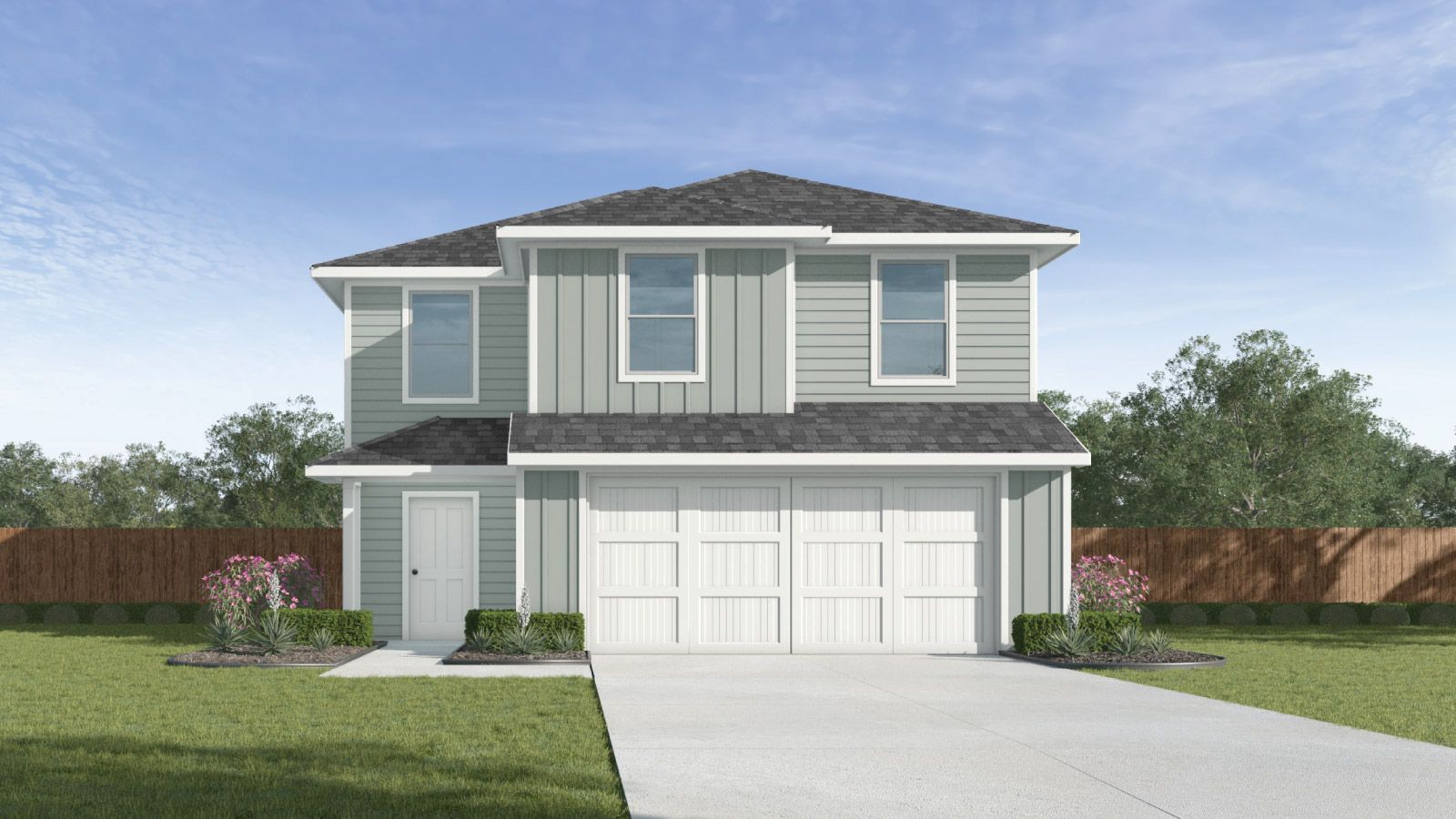 Exterior:Elevation Image 32.