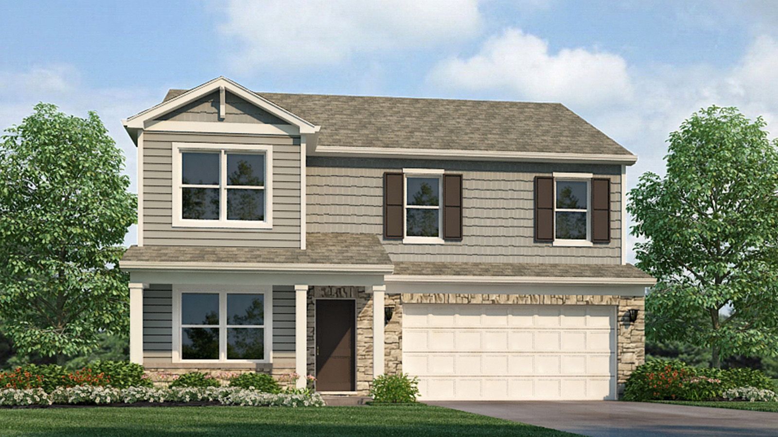 Elevation 0:Plan Elevation.