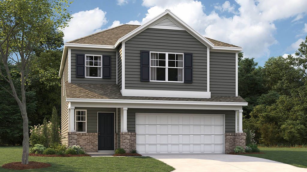 Exterior:Elevation Image 0.