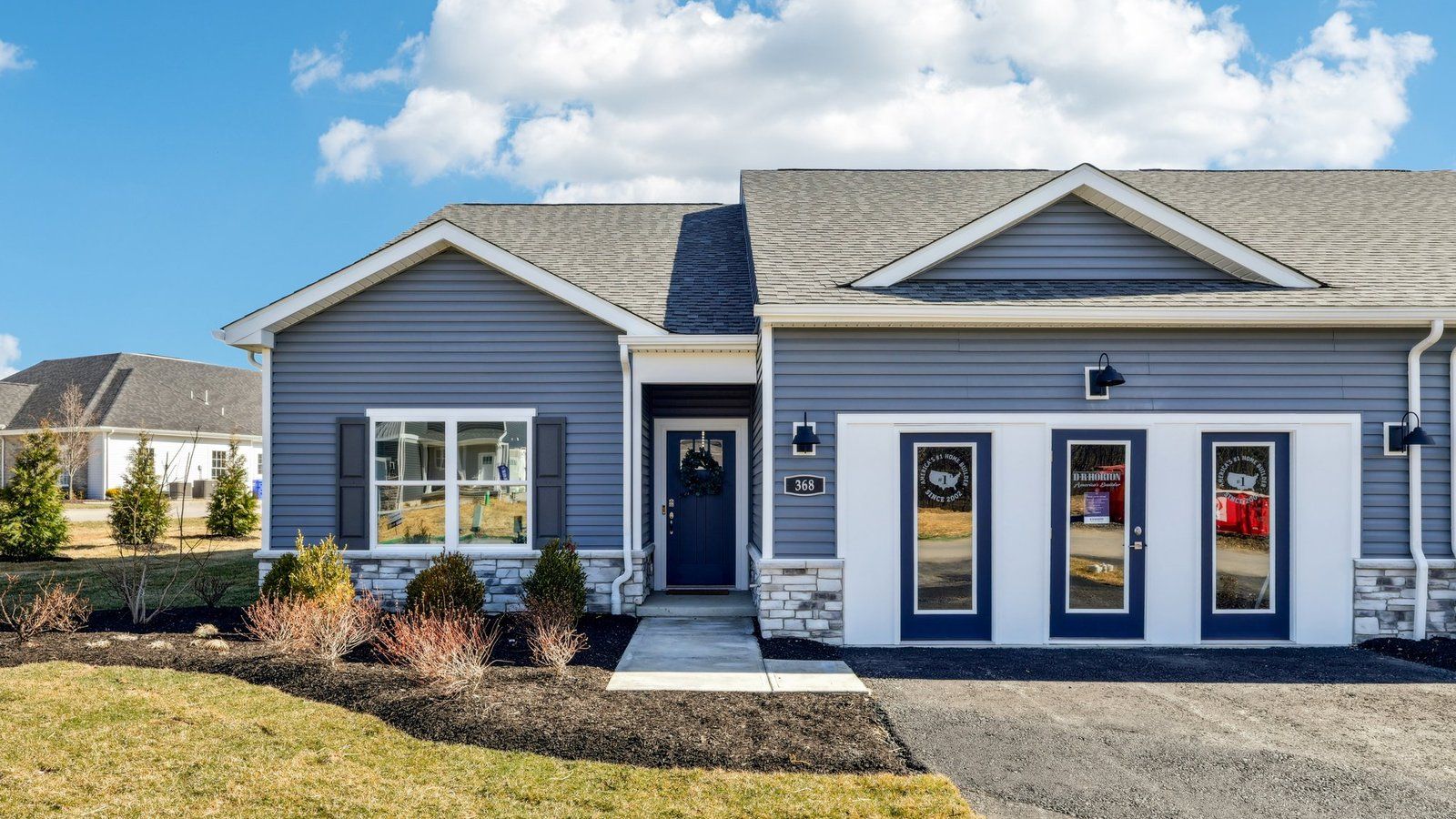 Subdivision Image 0:Subdivision Image 0