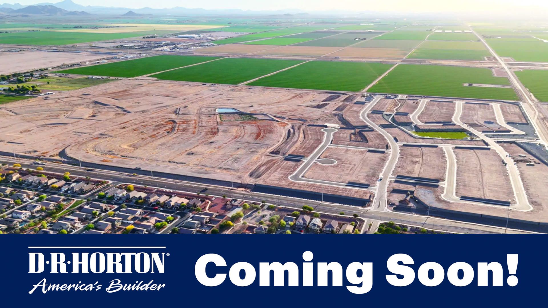 Subdivision Image 0:Subdivision Image 0