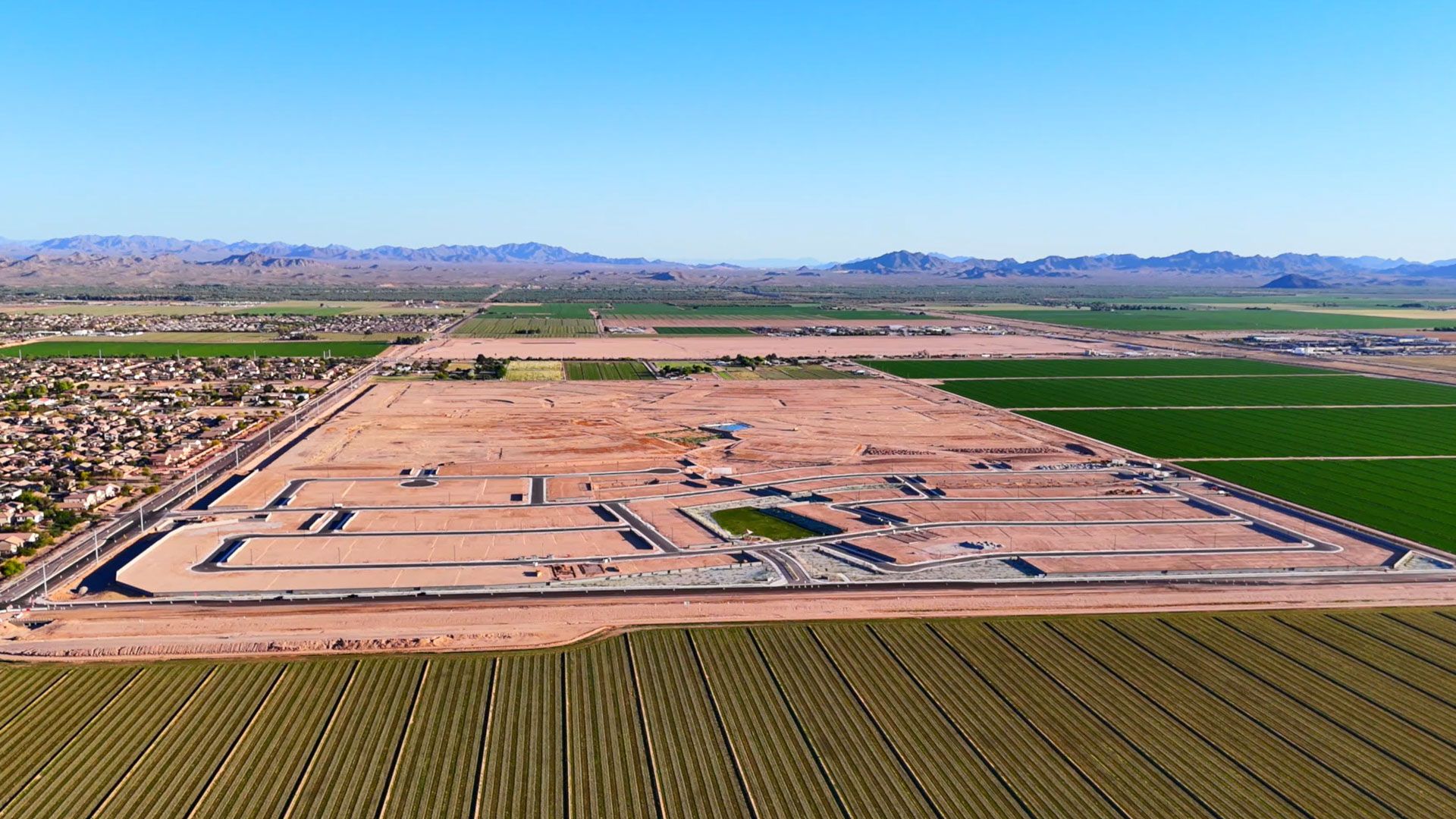 Subdivision Image 41:Subdivision Image 41