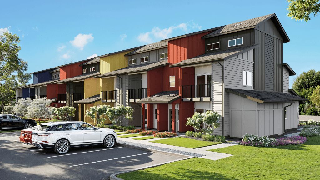 Elevation 16:Plan Elevation.