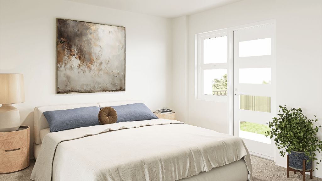 Elevation 0:Plan Elevation.