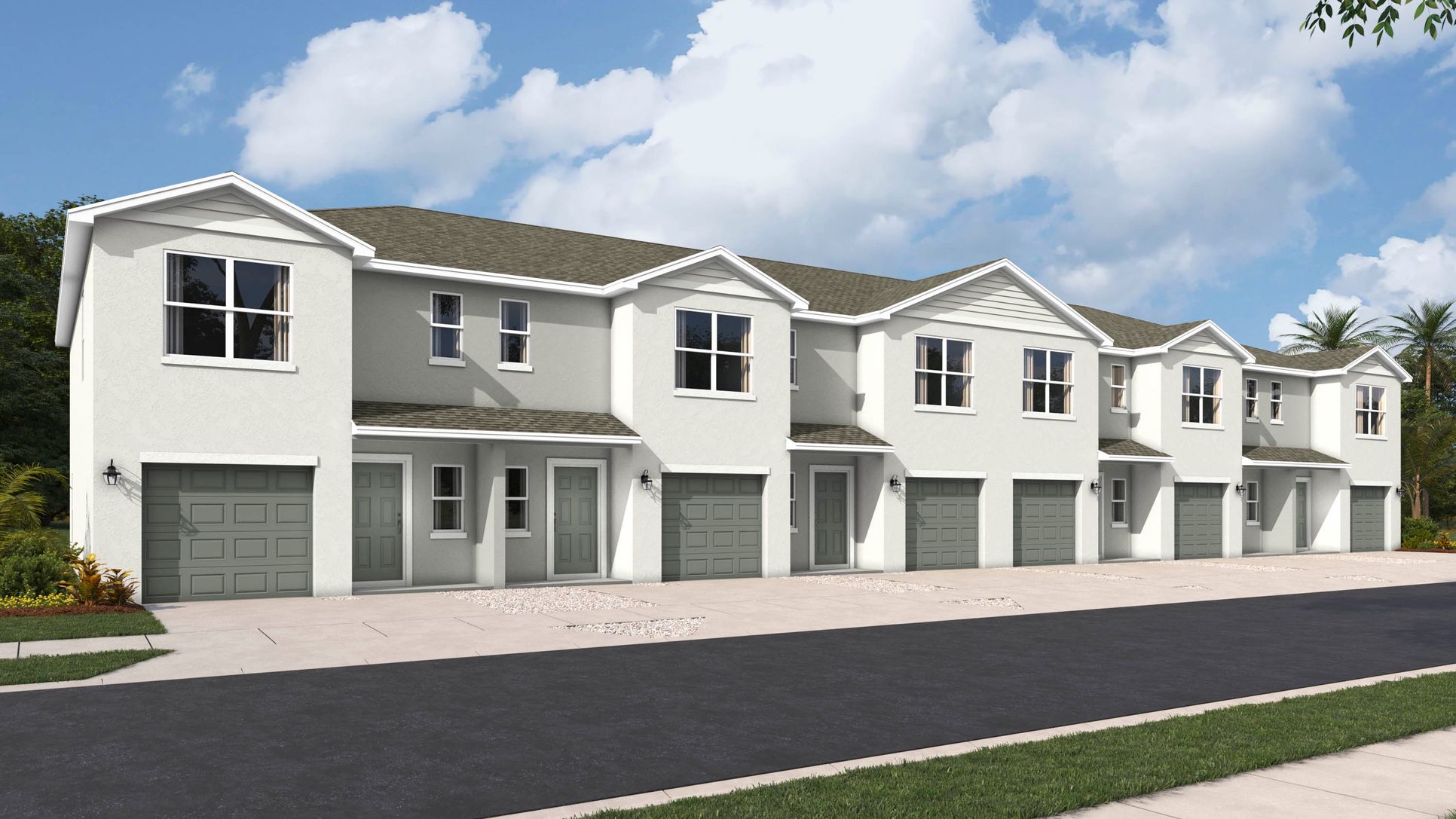 Subdivision Image 1:Subdivision Image 1