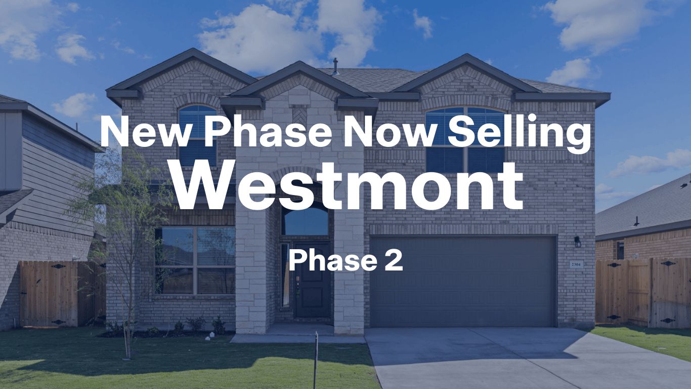 Subdivision Image 0:Subdivision Image 0