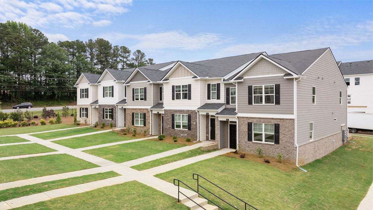 Subdivision Image 1:Subdivision Image 1