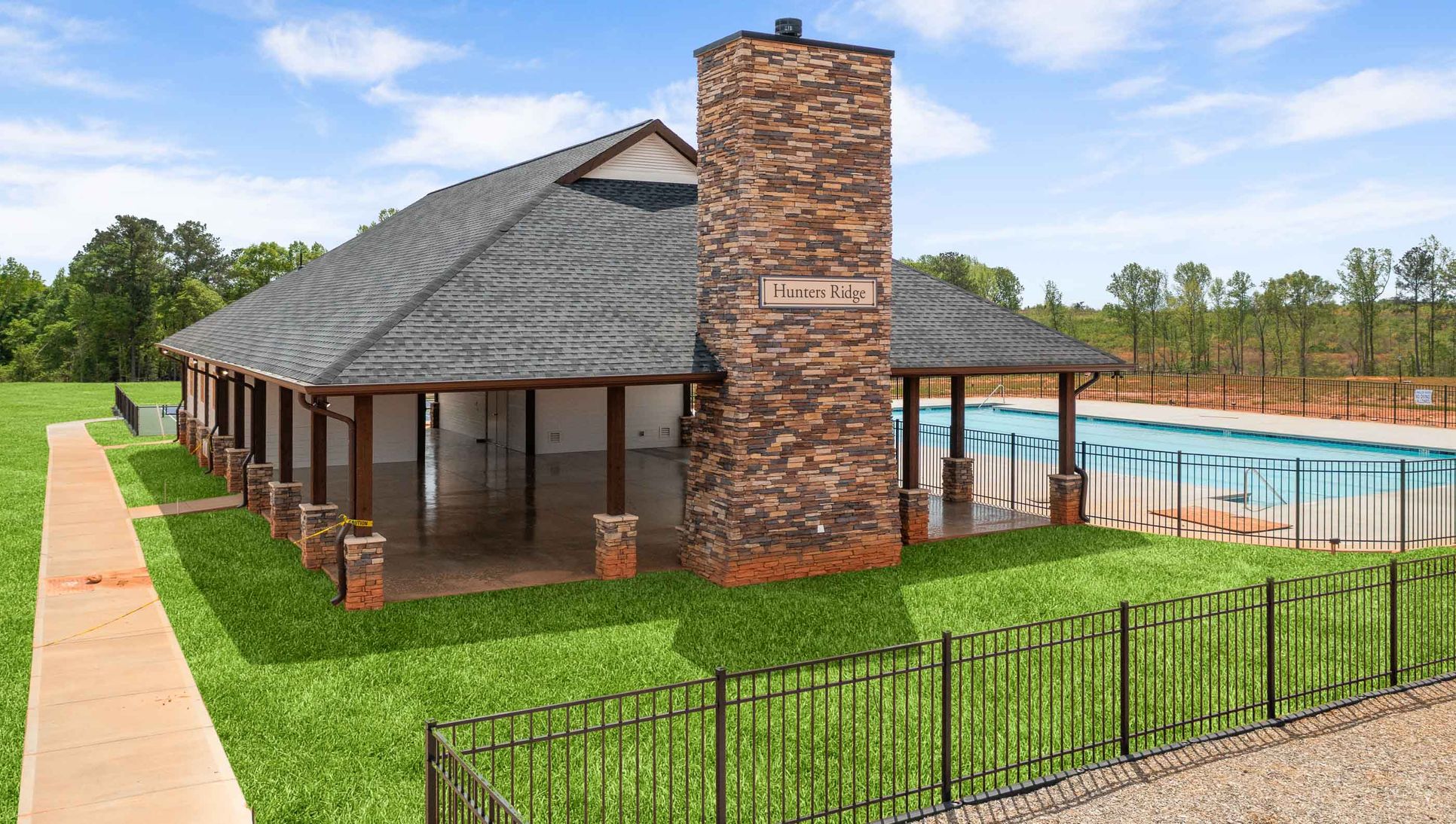 Subdivision Image 0:Subdivision Image 0