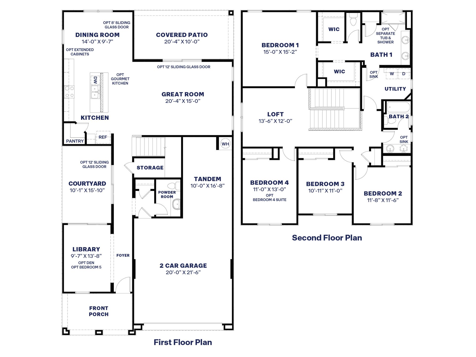 Floor Plan:Floor Plan.
