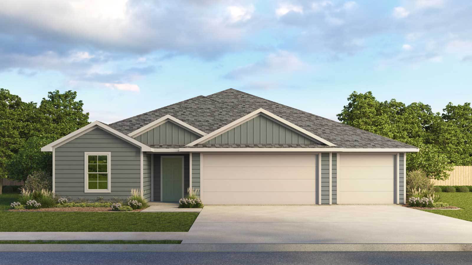 Elevation 0:Plan Elevation.