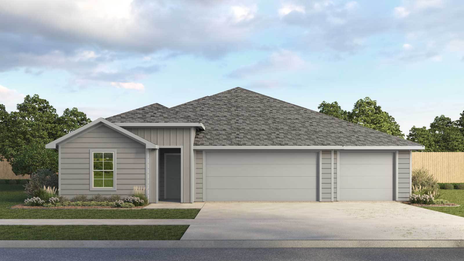 Elevation 0:Plan Elevation.