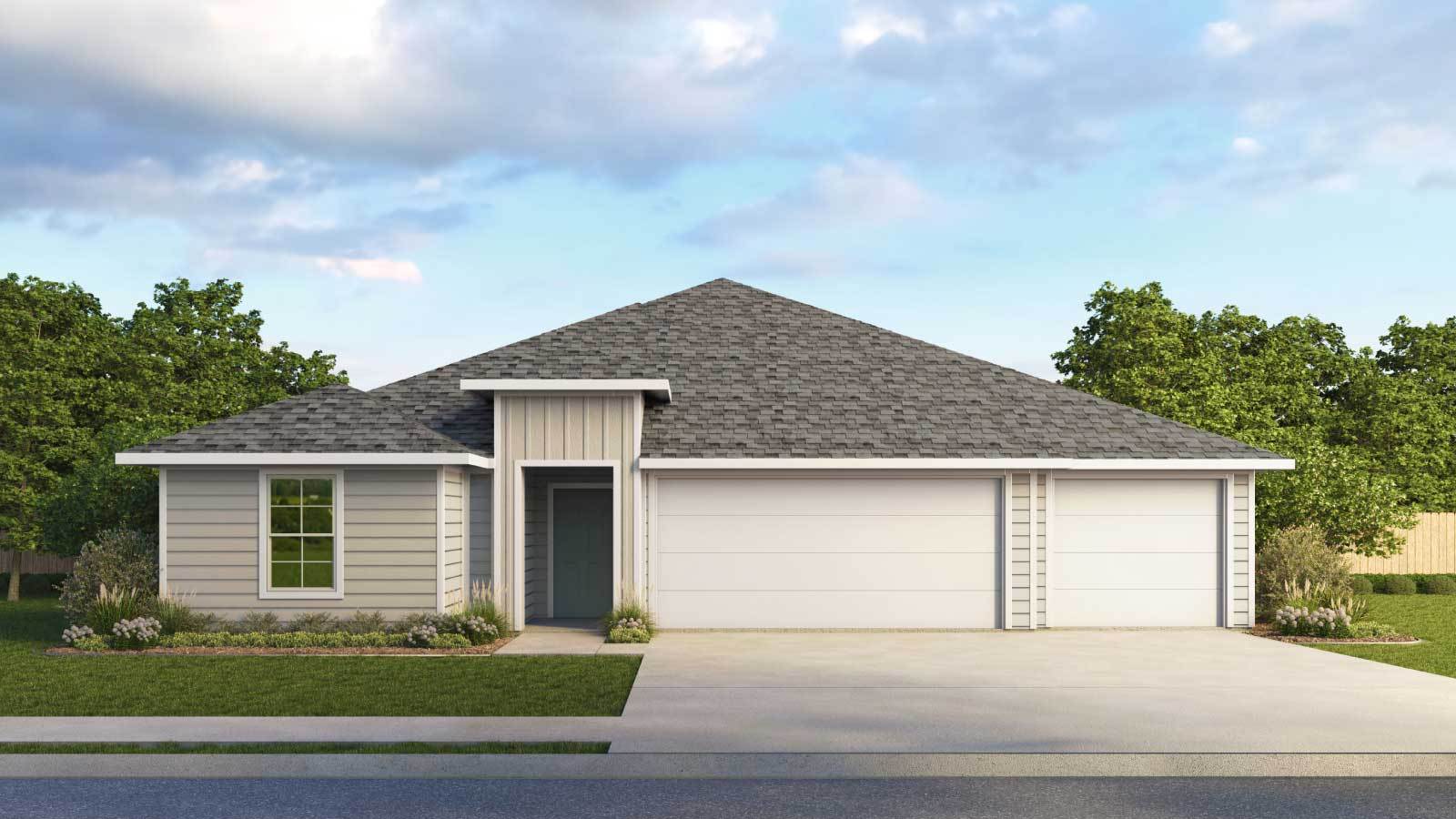 Elevation 0:Plan Elevation.