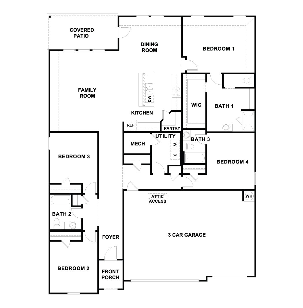 Floor Plan:Floor Plan.