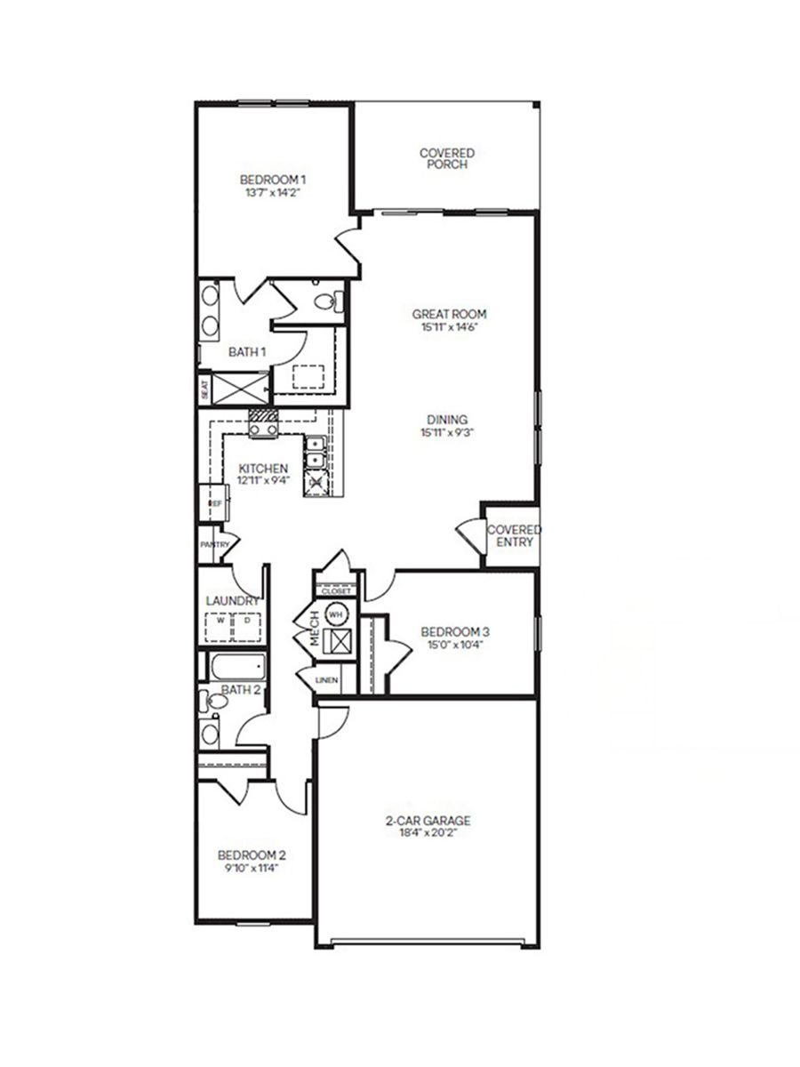 Floor Plan:Floor Plan.