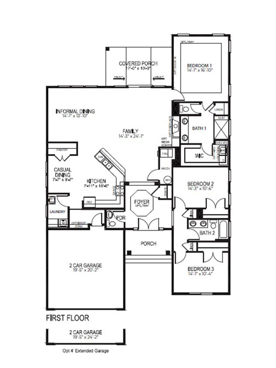 Floorplan 0:Floor Plan.