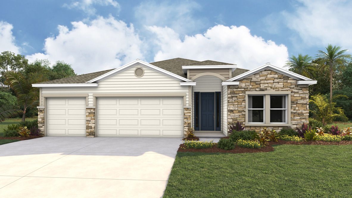 Exterior:Elevation Image 0.