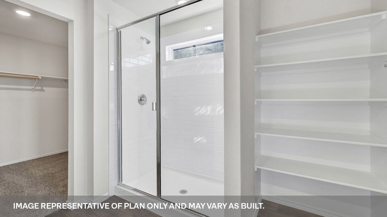 Elevation 20:Plan Elevation.