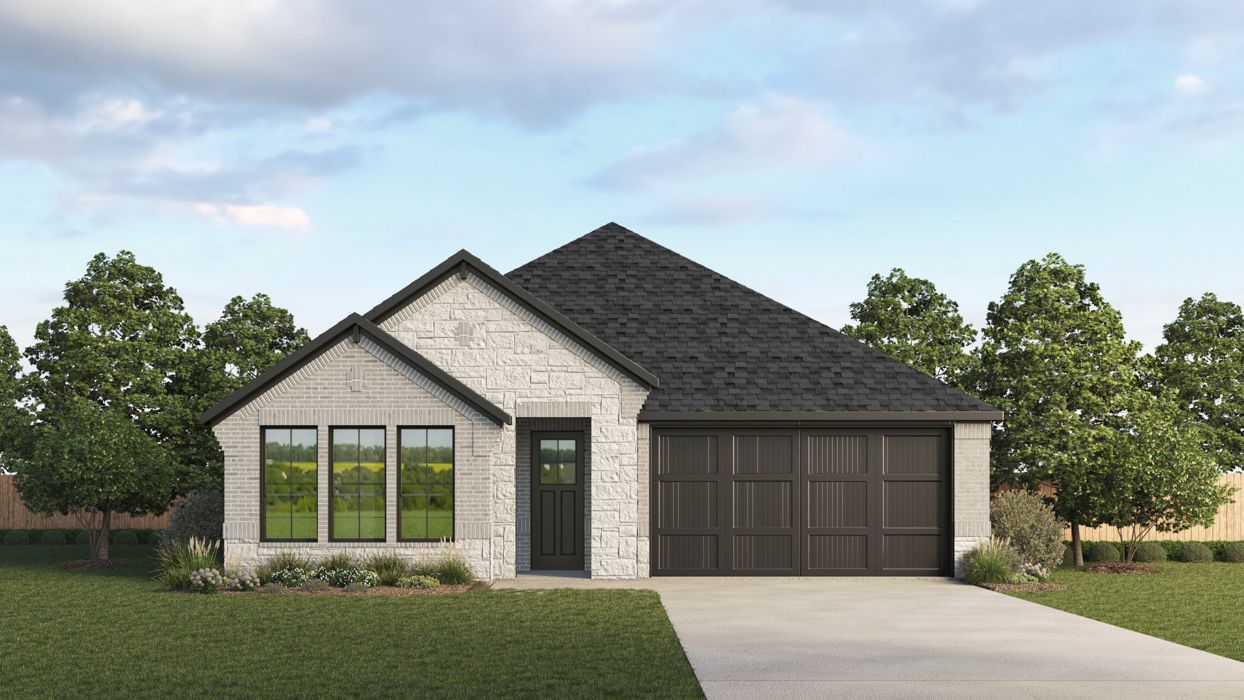 Subdivision Image 0:Subdivision Image 0