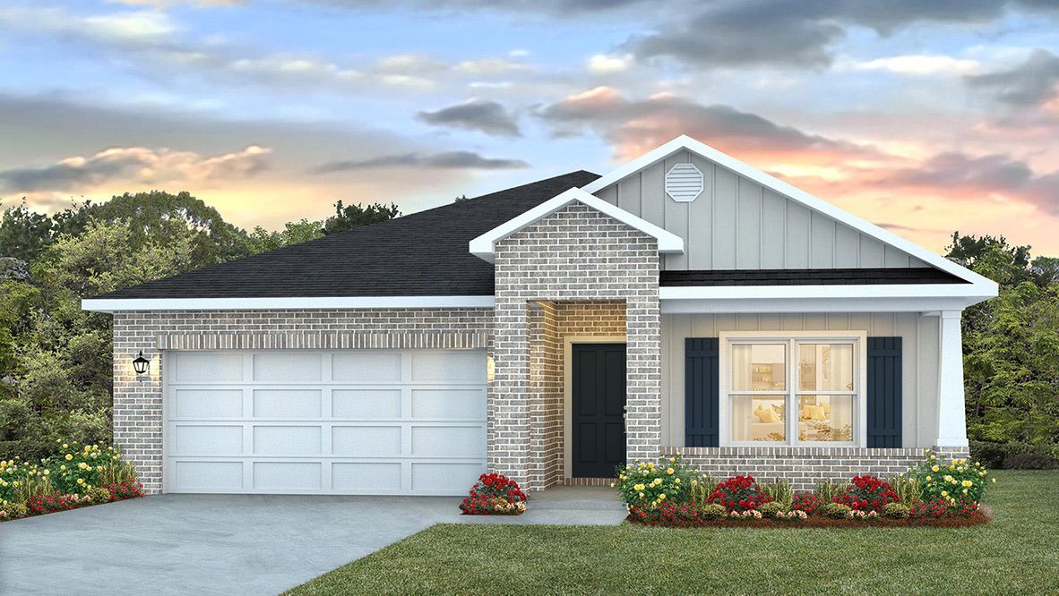 Elevation 0:Plan Elevation.