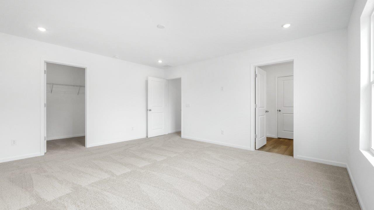 Elevation 23:Plan Elevation.