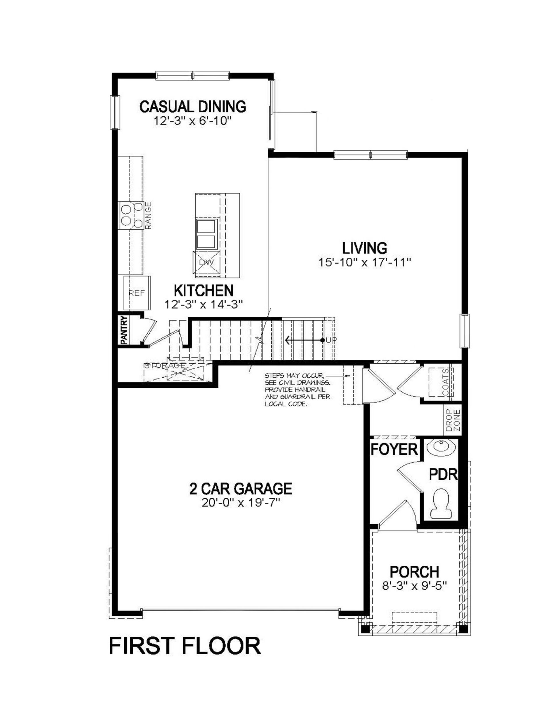 Floorplan 0:Floor Plan.