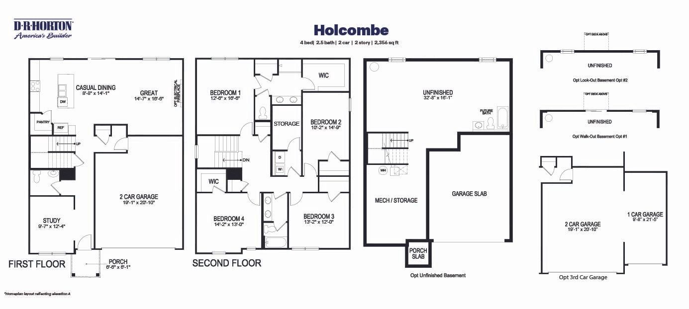 Floorplan 1:Floor Plan.